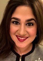 Miami, FL Spanish tutor named Aleydis Miami, FL Spanish tutor named Aleydis