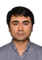 Tampa, FL GMAT tutor named Ferhat Tampa, FL GMAT tutor named Ferhat