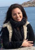 Houston, TX French tutor named Sabrina Houston, TX French tutor named Sabrina