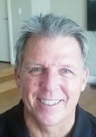 A photo of James, a tutor from University of California-Santa Barbara