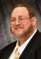 Windsor SAT Subject Test in United States History tutor named Sidney Windsor SAT Subject Test in United States History tutor named Sidney