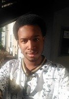 Miami, FL SAT tutor named Christopher Miami, FL SAT tutor named Christopher