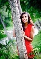 Durham DAT Survey of the Natural Sciences tutor named Simran