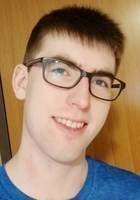 Manchester C tutor named Ryan Manchester C tutor named Ryan