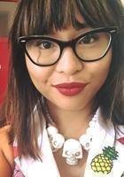 West Jordan, UT CLEP English Literature tutor named Janna West Jordan, UT CLEP English Literature tutor named Janna