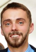 Manchester DAT Quantitative Reasoning tutor named Jack