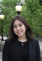 Columbus, OH SAT Subject Test in Japanese with Listening tutor named Reeno Columbus, OH SAT Subject Test in Japanese with Listening tutor named Reeno