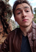 Victoria IB Visual Arts tutor named Owen Victoria IB Visual Arts tutor named Owen