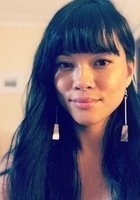 New York Science tutor Kim New York Science tutor Kim