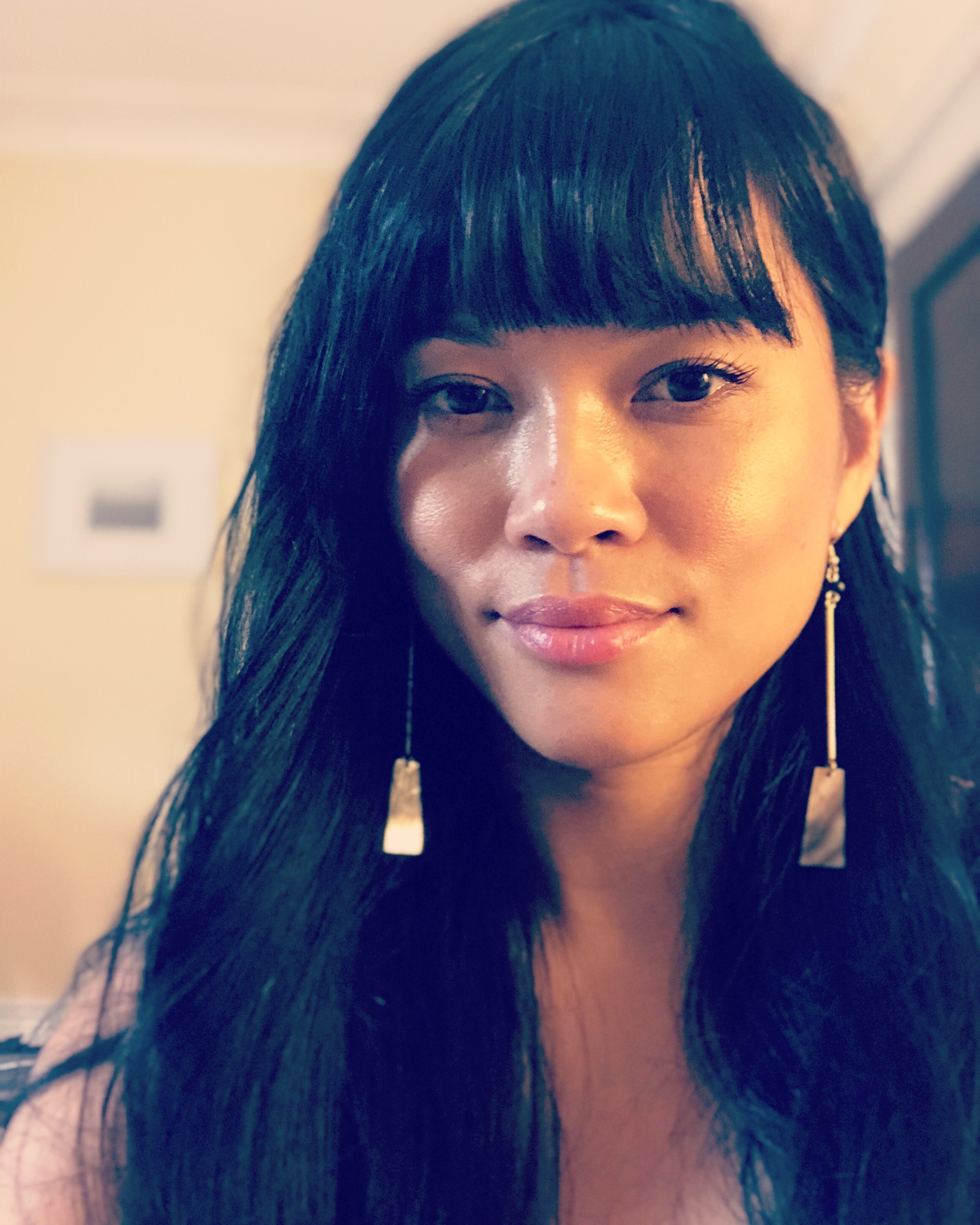 Belfast Human Development tutor named Kim