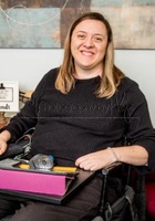 Winnipeg UK A Level Accounting tutor named Erica Winnipeg UK A Level Accounting tutor named Erica