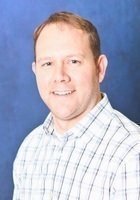 Dallas Fort Worth, TX GMAT tutor named Scott Dallas Fort Worth, TX GMAT tutor named Scott