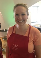 Birmingham USMLE tutor named Jennifer Birmingham USMLE tutor named Jennifer