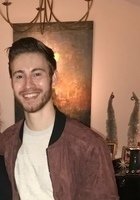 Raleigh-Durham, NC GMAT tutor named Thomas Raleigh-Durham, NC GMAT tutor named Thomas