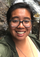 Windsor Organic Chemistry tutor named Allisen Windsor Organic Chemistry tutor named Allisen
