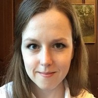 Richmond, VA Latin tutor named Sara Richmond, VA Latin tutor named Sara