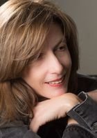 Online CBEST - The California Basic Educational Skills Test tutor named Marcy Online CBEST - The California Basic Educational Skills Test tutor named Marcy