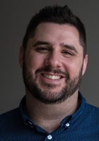 Toronto Philosophical Ethics tutor named Chad Toronto Philosophical Ethics tutor named Chad