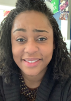 Manchester ISEE-Middle Level Mathematics Achievement tutor named Brittany Manchester ISEE-Middle Level Mathematics Achievement tutor named Brittany