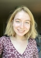 Washington DC Mandarin Chinese tutor named Mollie Washington DC Mandarin Chinese tutor named Mollie