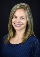 Madison, WI SSAT tutor named Tara Madison, WI SSAT tutor named Tara