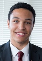 Shipley Business Calculus tutor named Jonathan Shipley Business Calculus tutor named Jonathan