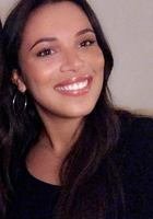 Dayton, OH Spanish tutor named Kendell Dayton, OH Spanish tutor named Kendell