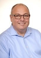 A photo of Randy, a tutor from University of North Carolina at Charlotte