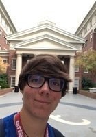 Las Vegas, NV ACT tutor named Leonardo Dante Las Vegas, NV ACT tutor named Leonardo Dante