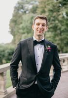 Ottawa GMAT Integrated Reasoning tutor named Daniel Ottawa GMAT Integrated Reasoning tutor named Daniel