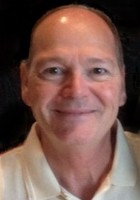 Bradford Bass Guitar tutor named Sherman Bradford Bass Guitar tutor named Sherman
