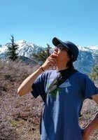 Windsor Thermodynamics tutor named Ben Windsor Thermodynamics tutor named Ben