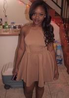 Winnipeg Public Health tutor named Chinyere Winnipeg Public Health tutor named Chinyere
