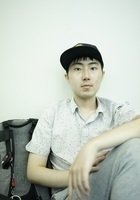 A photo of Yi, a tutor from Ohio State University-Main Campus