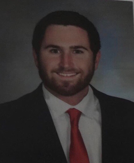 Bath CLEP Principles of Marketing tutor named Trevor