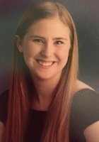 Syracuse, NY LSAT tutor named Sarah Syracuse, NY LSAT tutor named Sarah