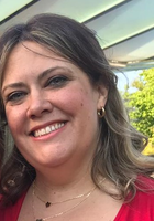 Windsor Trigonometry tutor named Monica Windsor Trigonometry tutor named Monica
