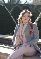 A photo of Kelsey, a tutor from Concordia University-Chicago A photo of Kelsey, a tutor from Concordia University-Chicago