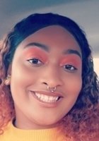 Victoria African History tutor named Jay Victoria African History tutor named Jay