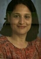 Clearwater, FL Florida EOC Assessment tutor named Prerana Clearwater, FL Florida EOC Assessment tutor named Prerana