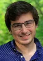 Edmonton French Horn tutor named Samuel Edmonton French Horn tutor named Samuel