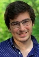 London French Horn tutor named Samuel London French Horn tutor named Samuel