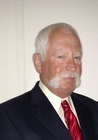 Bath Intermediate Accounting tutor named Thomas Bath Intermediate Accounting tutor named Thomas