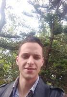 Manchester Industrial Engineering tutor named David Fernando Manchester Industrial Engineering tutor named David Fernando