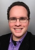 Durham CDL - Commercial Driver's License tutor named Gregory Durham CDL - Commercial Driver's License tutor named Gregory