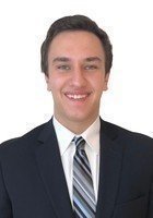 Raleigh-Durham, NC MCAT tutor named Dakota Raleigh-Durham, NC MCAT tutor named Dakota