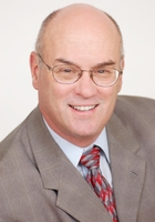 London CLEP Principles of Marketing tutor named Gary