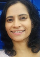 Montreal CBEST - The California Basic Educational Skills Test tutor named Swapna Montreal CBEST - The California Basic Educational Skills Test tutor named Swapna