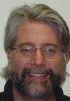 Washington DC ISEE tutor named David Washington DC ISEE tutor named David