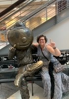 Cardiff Philosophical Ethics tutor named Alisa